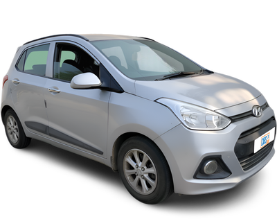 Hyundai Grand i10-img
